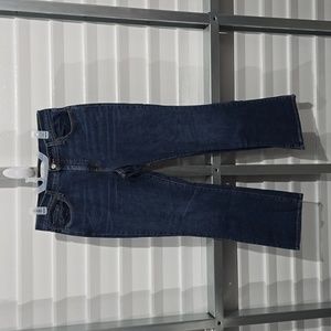 Levi's Boot Cut 515 Jeans Size 14M‎
